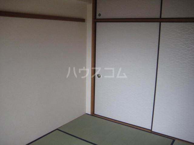 17/27 その他画像