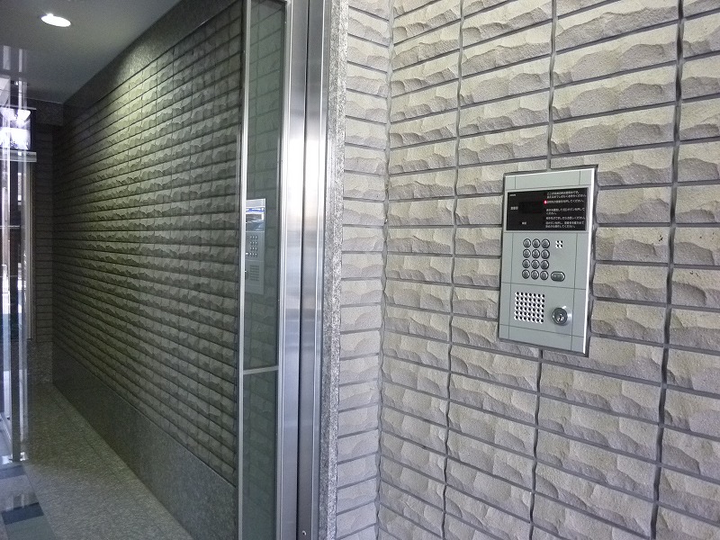 12/12 その他画像