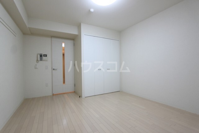 3/12 リビング/ダイニング