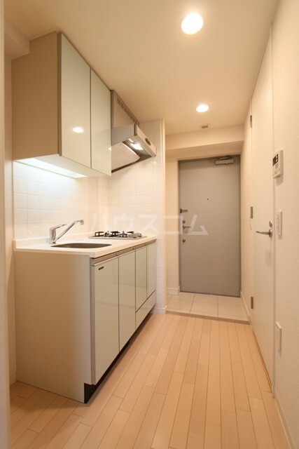 9/12 その他画像