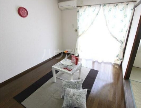 3/10 リビング/ダイニング