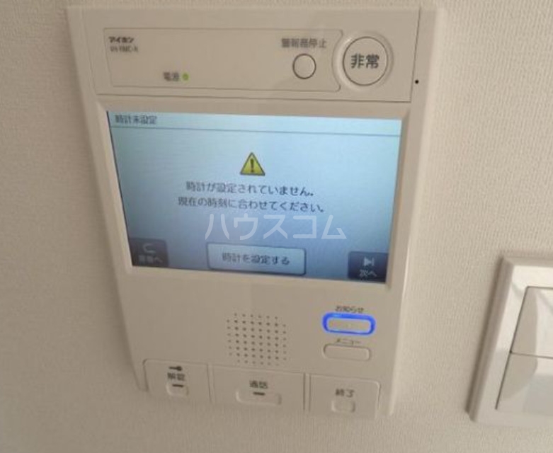 15/27 その他画像