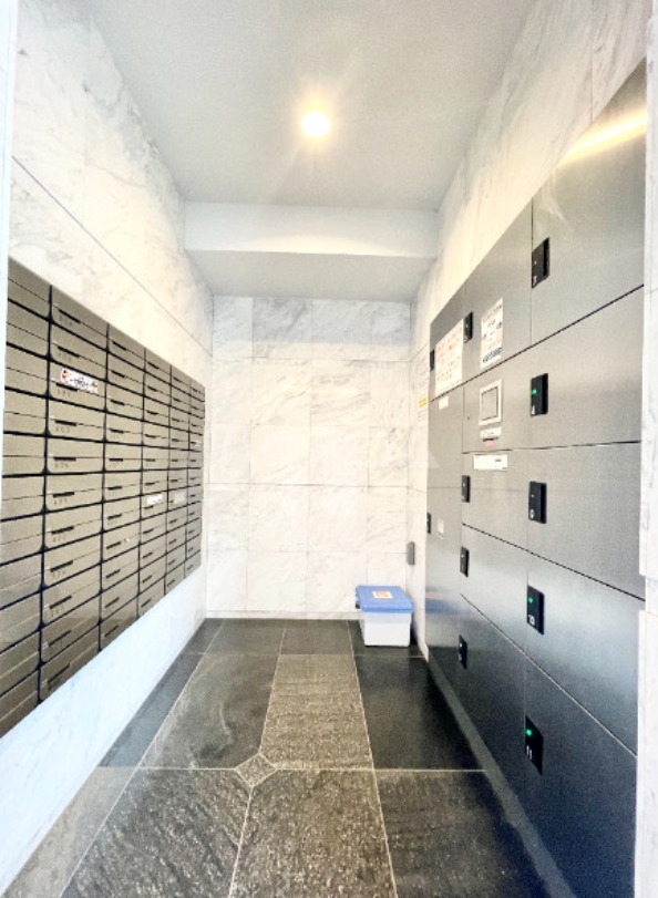 16/27 その他画像