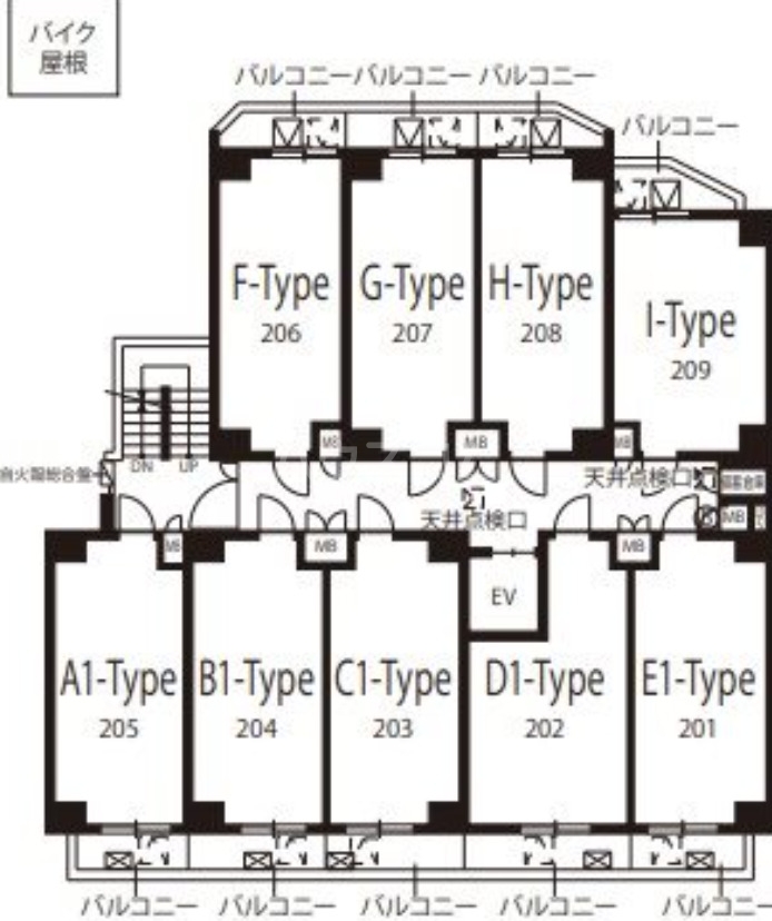17/27 その他画像
