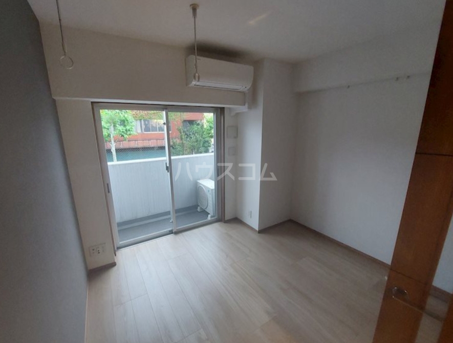 3/27 リビング/ダイニング