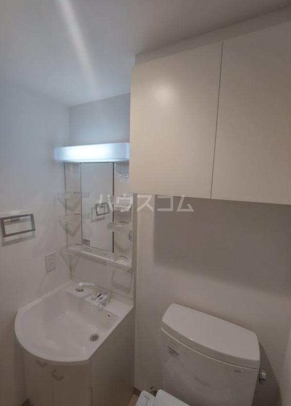 14/27 その他画像