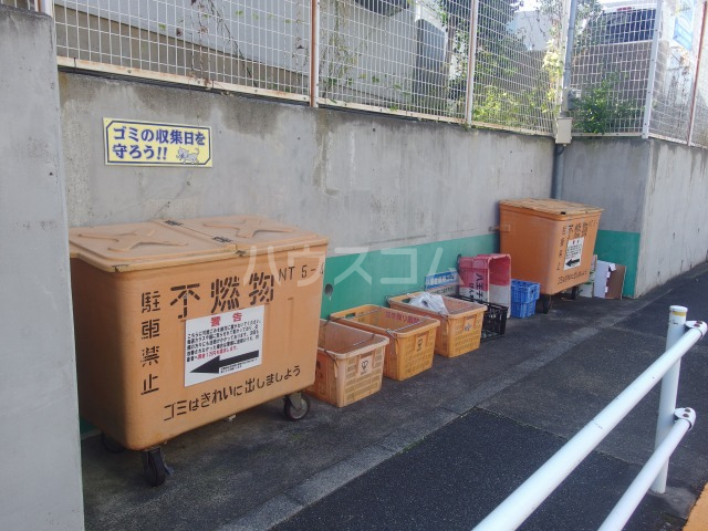 18/26 その他画像