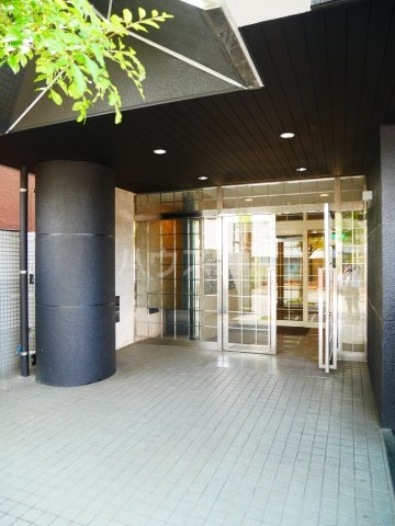 14/16 エントランス