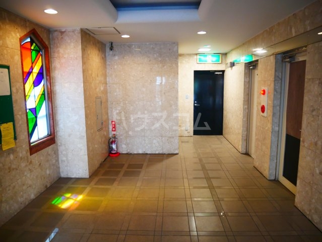 12/16 その他画像