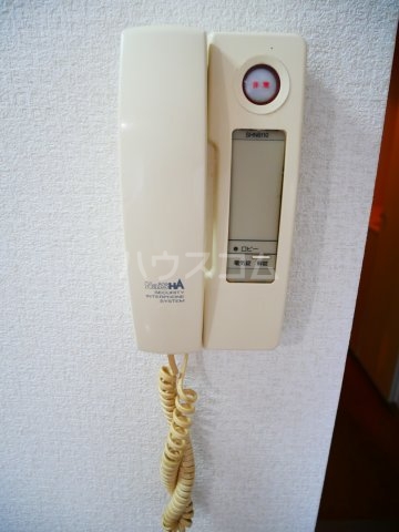 13/16 その他画像