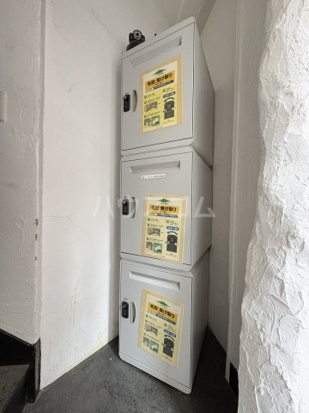 13/22 その他画像