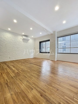 3/22 リビング/ダイニング