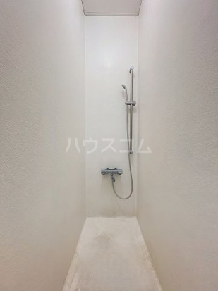 11/22 その他画像