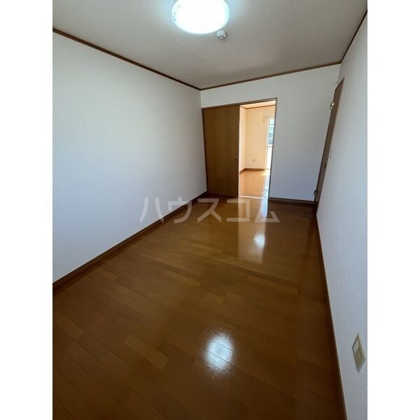 12/23 その他画像