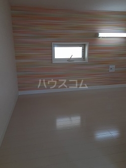 14/24 その他画像