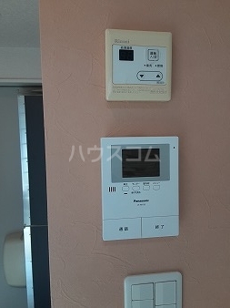 15/24 その他画像