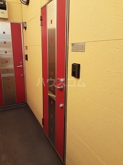 16/24 その他画像