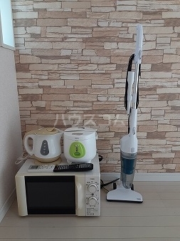 17/24 その他画像