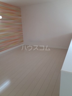 18/24 その他画像