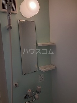 19/24 その他画像