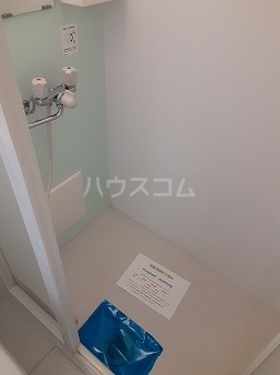 12/24 その他画像