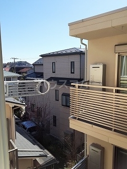 13/24 その他画像