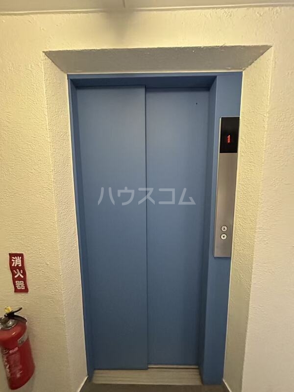 14/20 その他画像