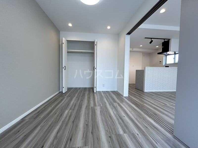 15/20 その他画像