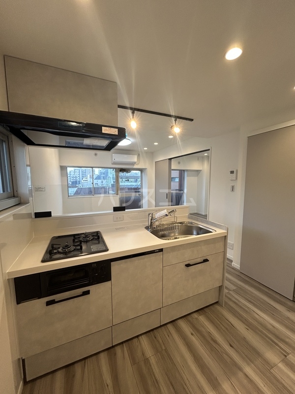 16/20 その他画像