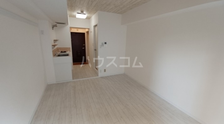 3/18 リビング/ダイニング