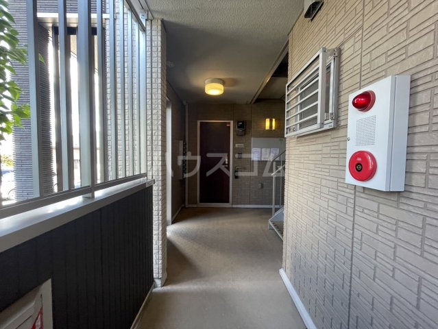 19/27 その他画像