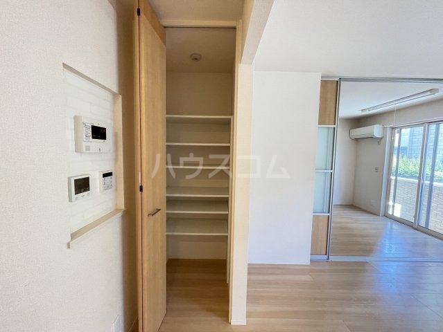 23/27 その他画像