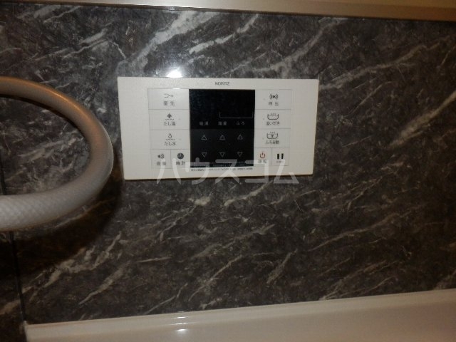 15/23 その他画像