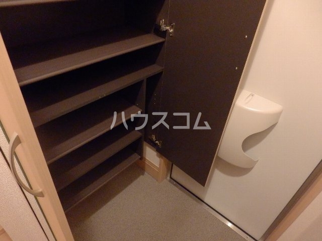 13/23 その他画像