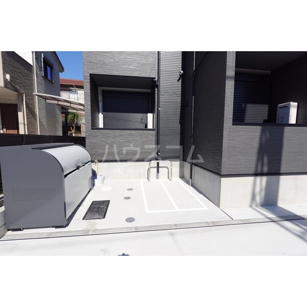 12/23 その他画像