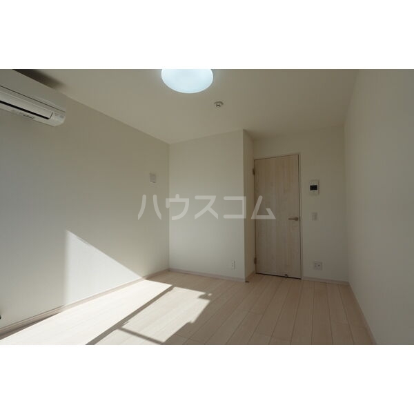 3/23 リビング/ダイニング