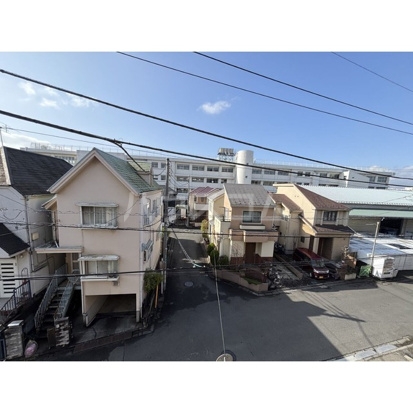 19/29 その他画像