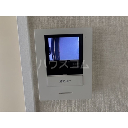 21/29 その他画像