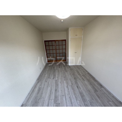 4/29 リビング/ダイニング