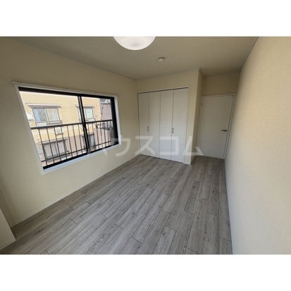 6/29 リビング/ダイニング