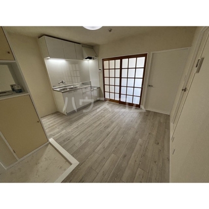 23/29 その他画像