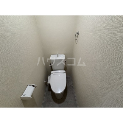 13/29 トイレ