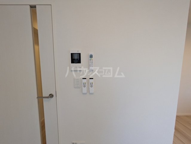 14/20 その他画像