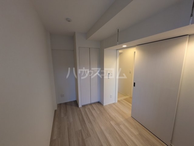 15/20 その他画像