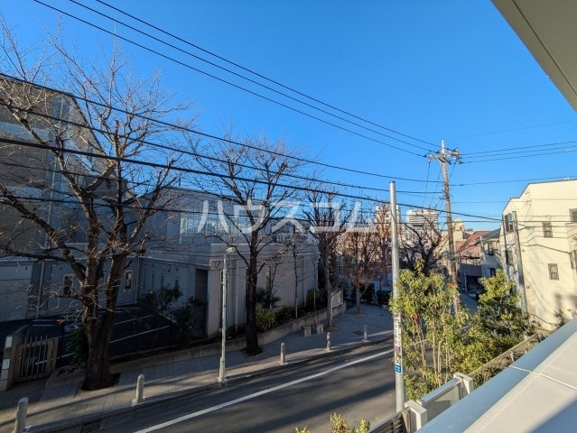 13/20 その他画像