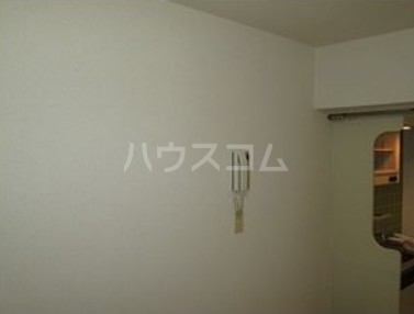 12/23 その他画像