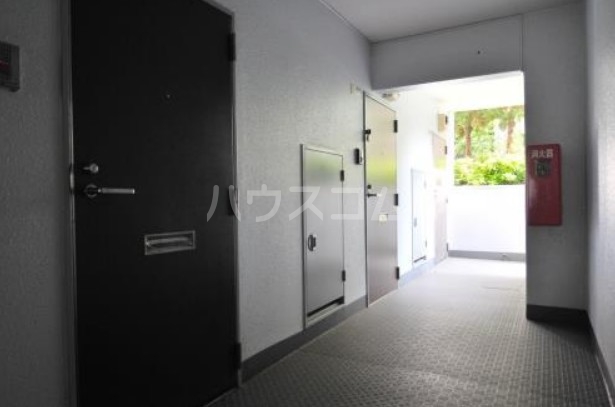 13/23 その他画像