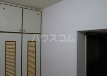 3/23 リビング/ダイニング