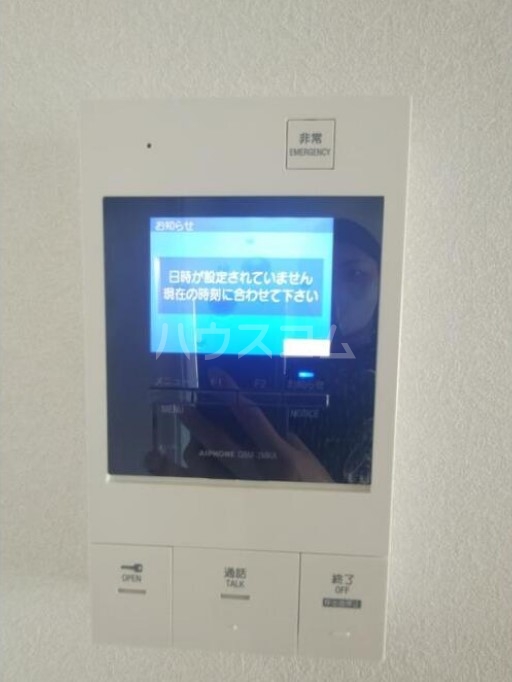 13/22 その他画像