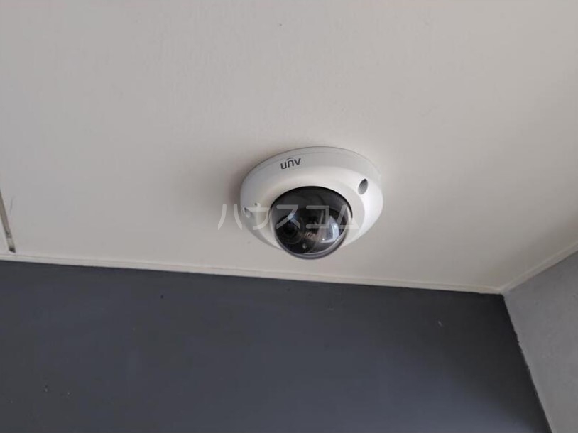 17/22 その他画像